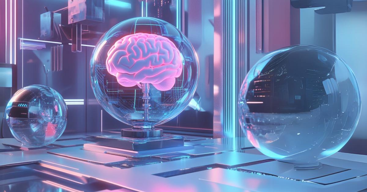 Machine vs. Machine: Hackbots in AI Security