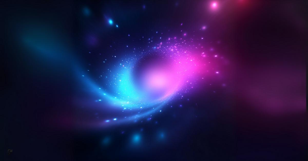 Cve 2025 53770 What Security Teams Need To Know About The Sharepoint