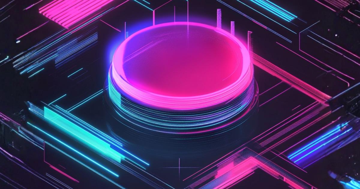 Cyber Reasoning System: The Origin of AI Security and Agentic Defense | HackerOne