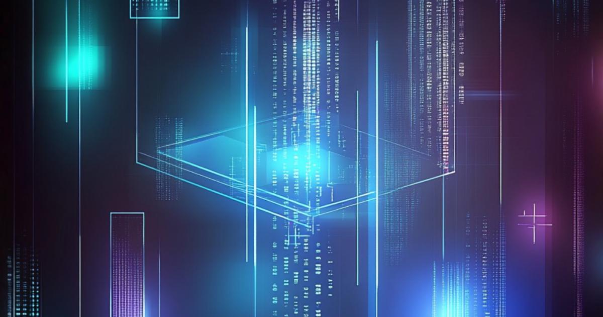 AI Code Review Should Operate Like an Engineer | HackerOne
