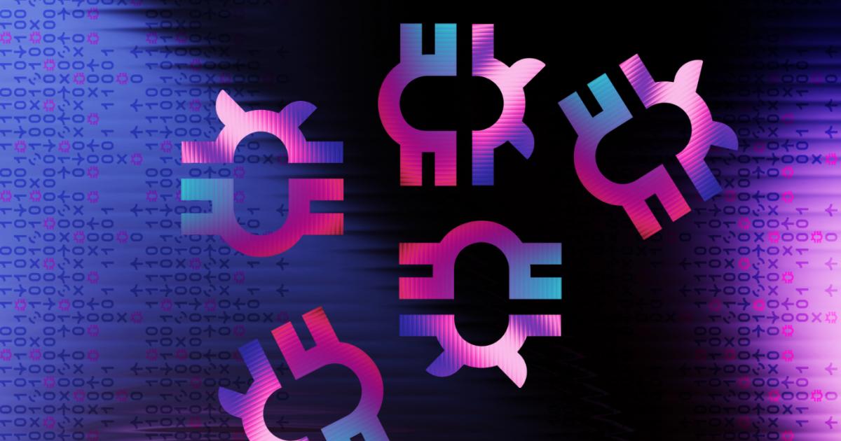 What Are Bug Bounties and How They Work | HackerOne