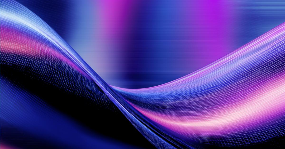Best Practices to Beat AI Slop With Exposure Management | HackerOne