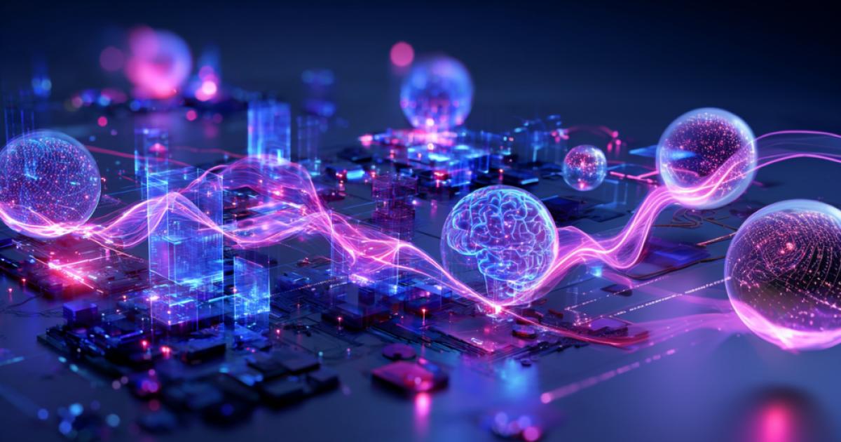 Agentic Pentesting Learns Faster With Real-World Testing | HackerOne ...