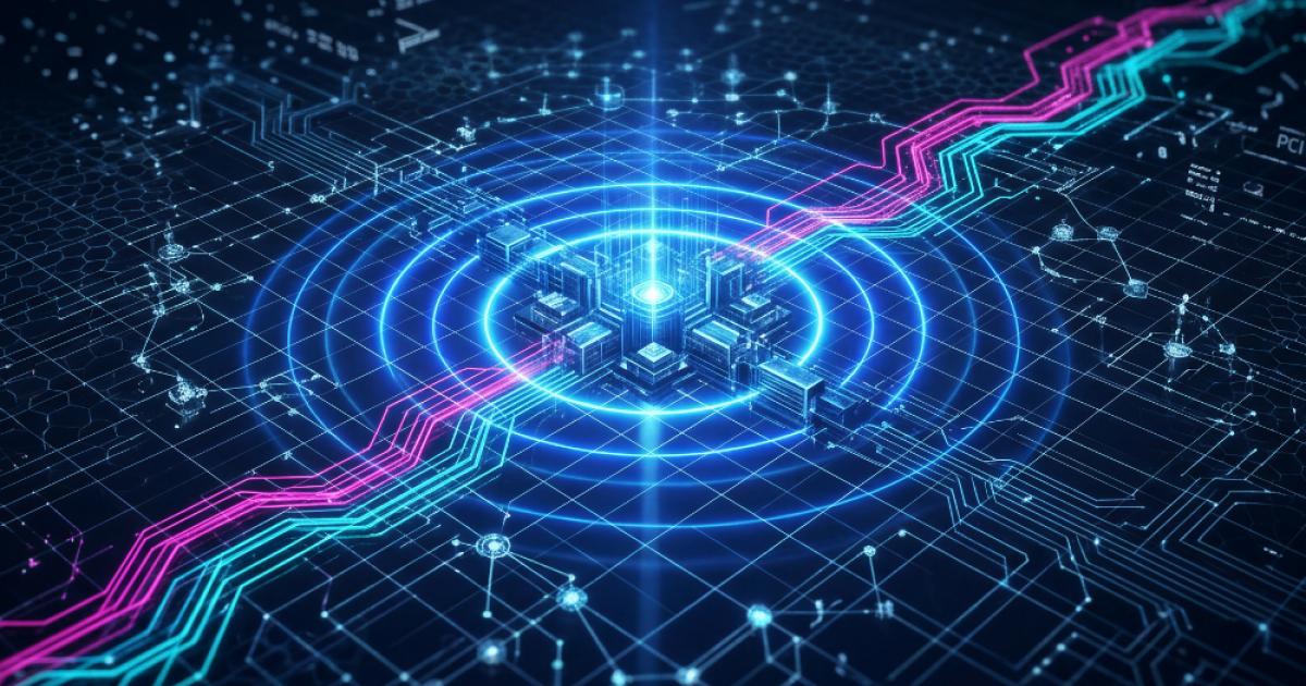 CTEM for Enterprise: Scaling Continuous Exposure Management