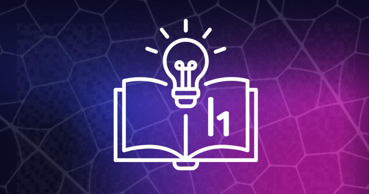 HackerOne Discovers Critical RCE Vulnerability Using AI
