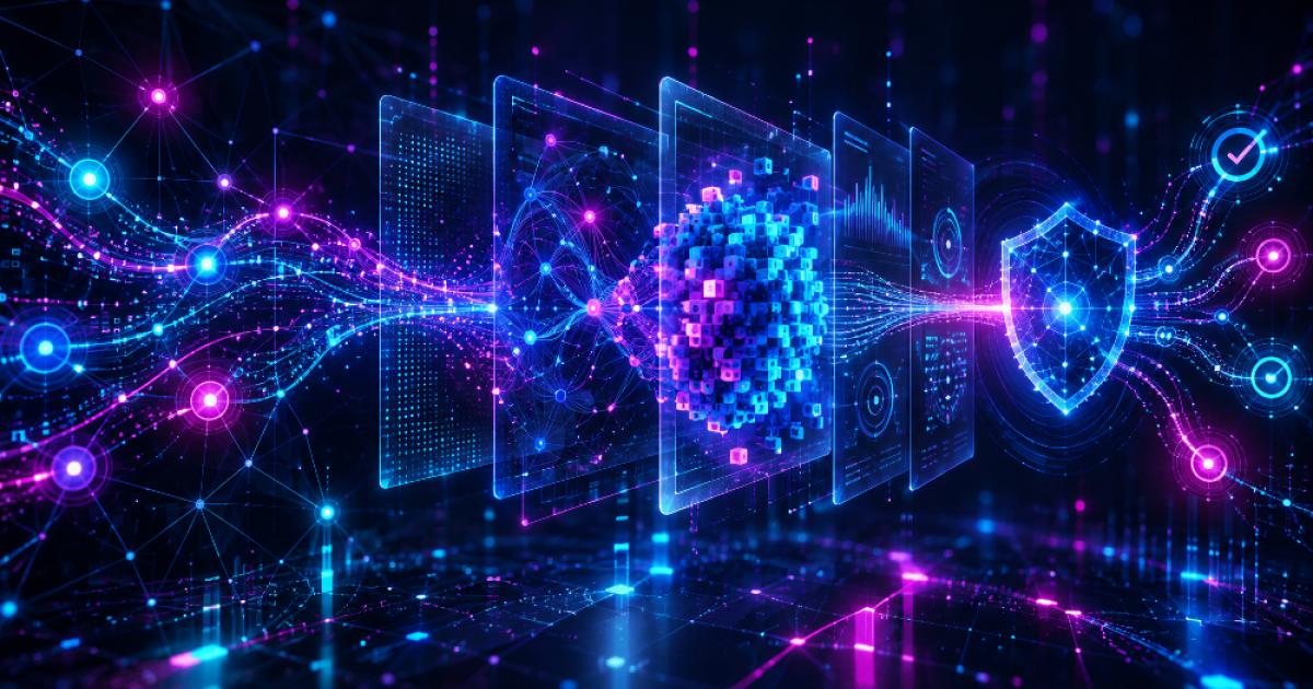 Measuring the Fix: Frontier Models and CTEM Remediation