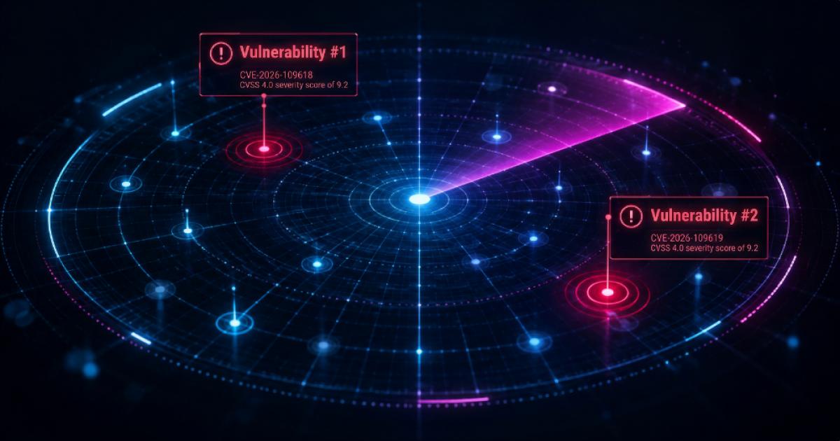 Critical PHP Vulnerabilities: What Security Teams Need to Know