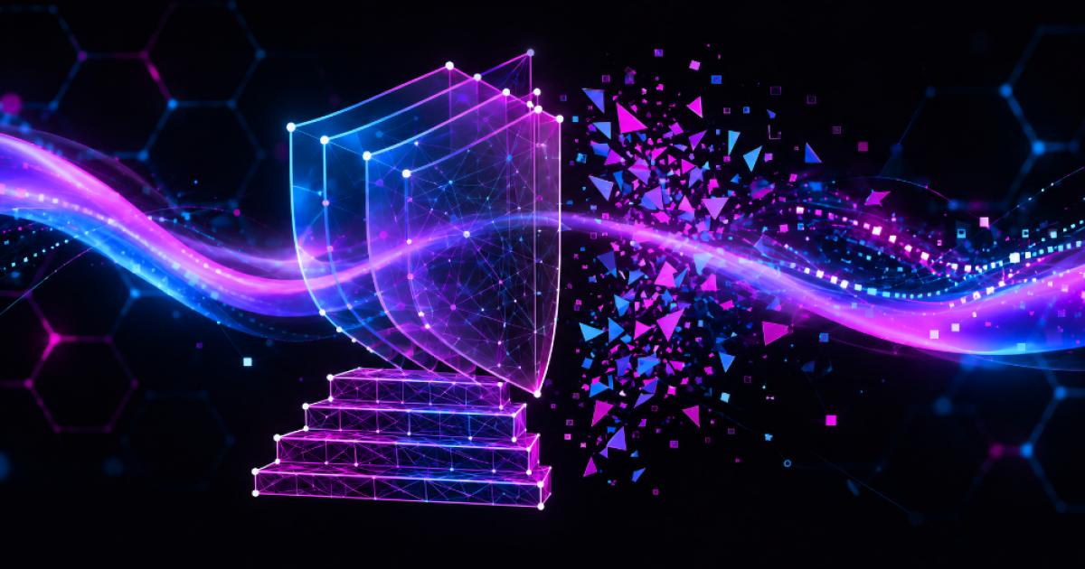 How Model Evolution Has Reshaped Security AI Agents on H1 Platform