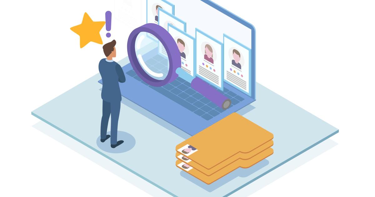 Code Reviews and Your Resume | HackerOne