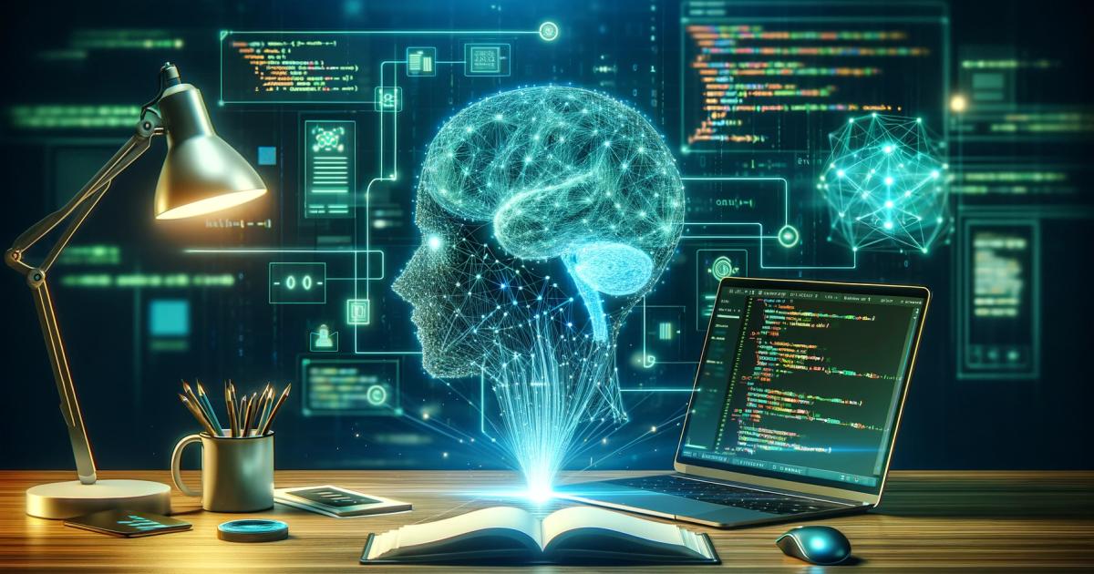 AI Code Review: Enhancing Human Expertise | HackerOne