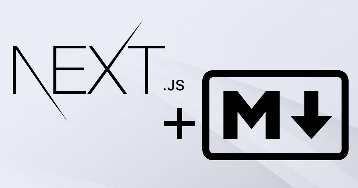 Build a Simple Blog Site with Next.js and Markdown | HackerOne