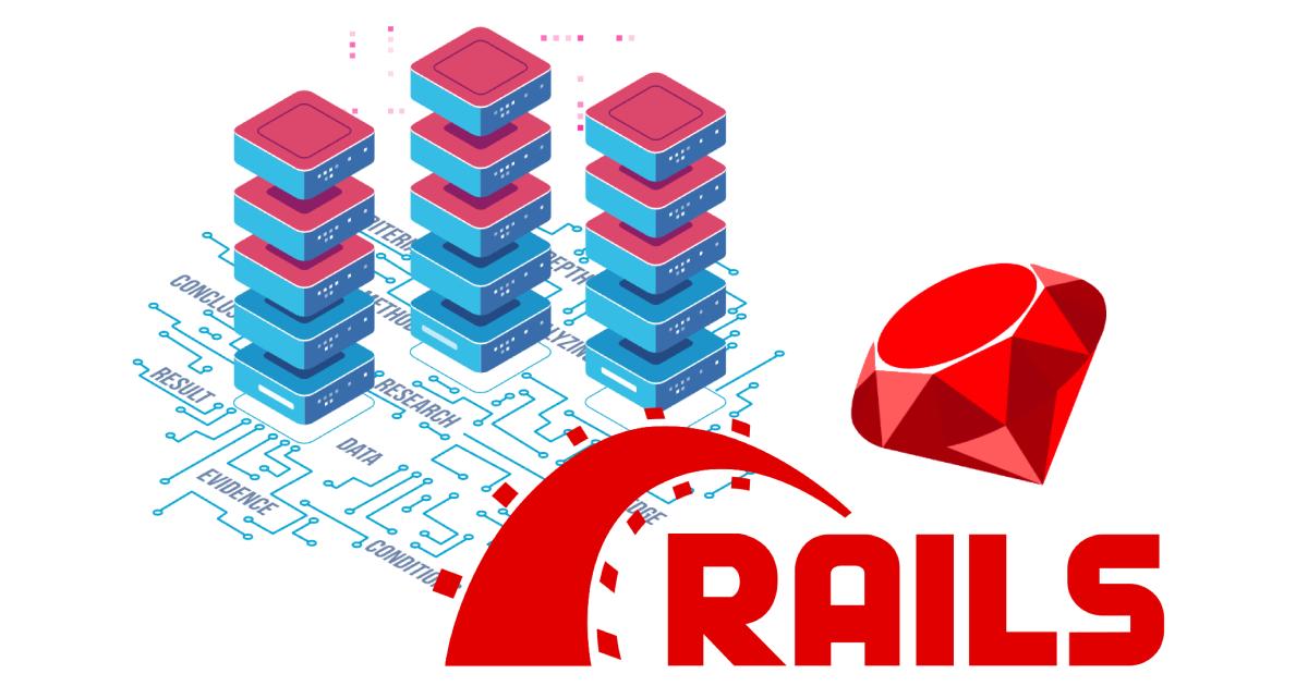 Build a Simple API with Ruby on Rails | HackerOne