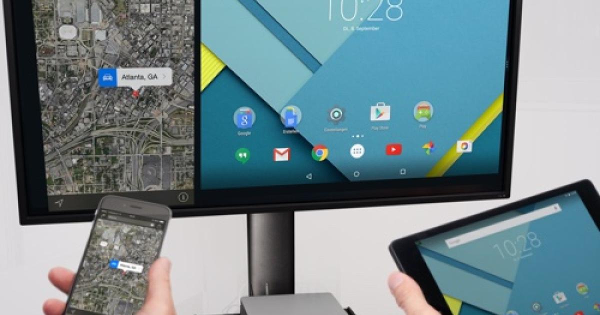 Versioning for iOS and Android Apps - Part 2 | HackerOne