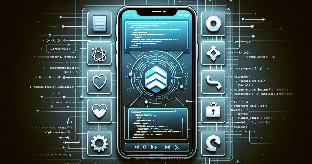 Donner Pass Road Conditions: Navigating the Perils of Winter in California