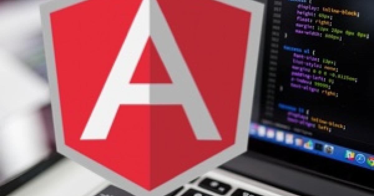 The Top 5 Mistakes Made in Angular Projects | HackerOne