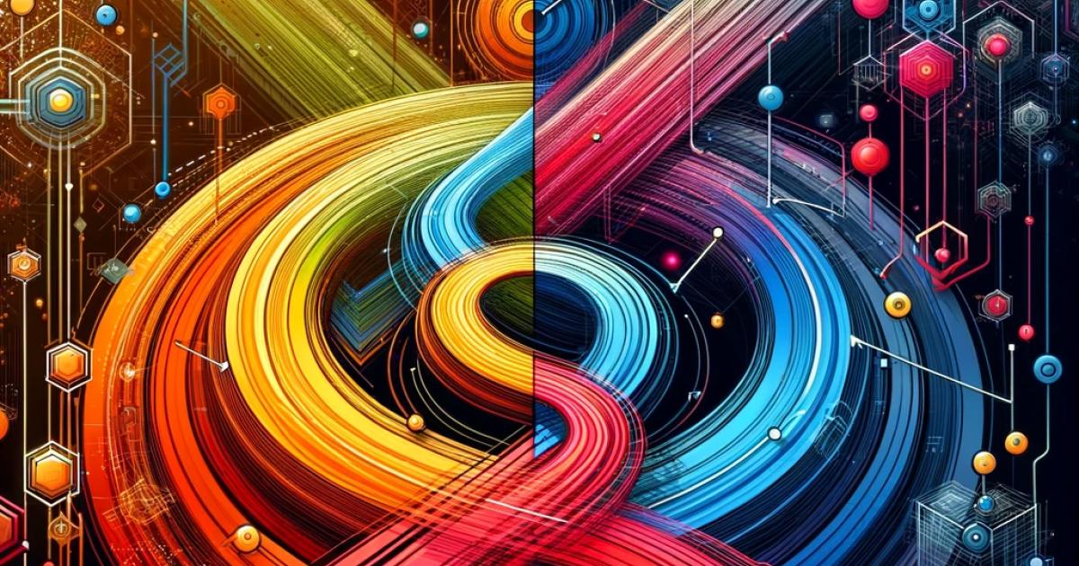 Unraveling Cyclomatic Complexity: A Guide to Simplifying Your Code ...