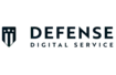 Defense Digital Service logo
