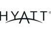 Hyatt logo