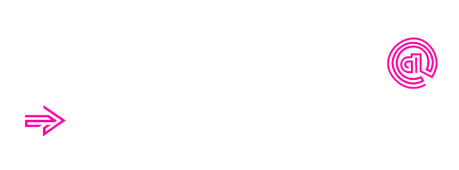 Security@ Beyond 2022: Webinar Series